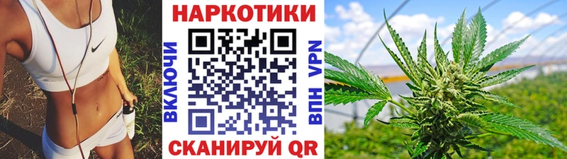 Виды наркотиков купить Могоча МАРИХУАНА  Меф мяу мяу  ГАШИШ 