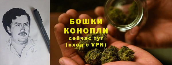 ECSTASY Арсеньев