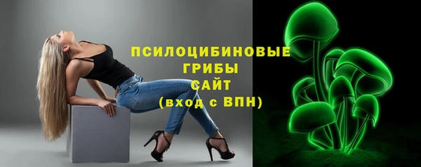 ECSTASY Арсеньев