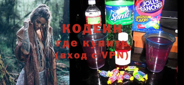 ГАЛЛЮЦИНОГЕННЫЕ ГРИБЫ Аркадак