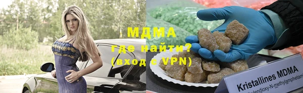 ГАЛЛЮЦИНОГЕННЫЕ ГРИБЫ Аркадак